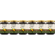 Medicablends Prostino Macun 240 gr - 6 Adet