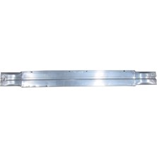 Gkl A4 09-15 A5 10-17 1.kalite Ön Tampon Demiri 8K0807113F