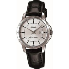Casio Casıo LTP-V004L-7AUDF Kadın Kol Saati