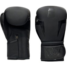Asitan Hsport Profesyonel Boks Eldiveni Kick Boks Muay Thai Dövüş Sporları Için Boxing Maç ve Idman