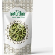 Naturdan Melisa Limon Yaprağı - 50 gr