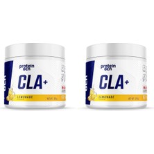 Asitan Cla ve Limonata 120G 60 Servis (2 Paketi)