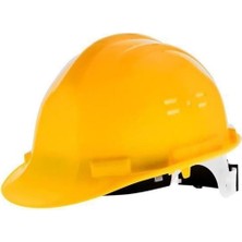 Asitan Diger Karakterler Baret Enseden Ayarli Sari