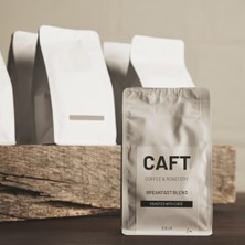 Asitan Breakfast Blend (Çekirdek Kahve)