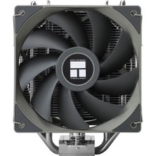 Asitan Assassin Spirit 120 Plus V2 Işlemci Soğutucu