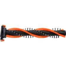 Asitan Philips Xc 7040, Xc 7043, Xc 8043 Speedpro Max Şarjlı Dikey Süpürge ile Uyumlu Emici Başlık F�