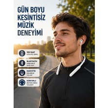 Teknodayım Uzun Süre Dayanıklı Başlıklı