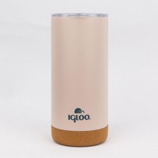 Asitan Cork Mug 500 ml