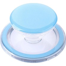 Asitan Popsocket Telefon Tutacağı M-Safe Özellikli Tutucu P Soket 16 Telefon Standı