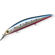 Asitan Another Zipbaits Surfdrıver 110-S 490