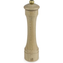 Peugeot Hostellerie Karabiber Değirmeni Natural 22 cm