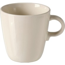 Asitan Kupa, Cilalı Bej, 37 cl