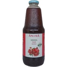 Asitan 1lt