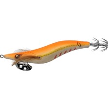 Asitan Duo Egimasa 3.5 CCC0536 Blue Bait Suni Yem