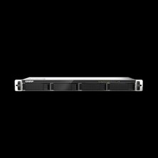 Qnap Turbonas TS-435XEU 4gb Ram 4xyuvalı Rack Nas