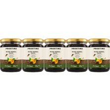 Medicablends Prostino Macun 240 gr - 5 Adet