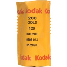Asitan 20 Li Film 5 Li Set 100 Poz