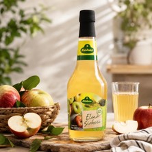 Asitan Kühne Elma Elma Sirkesi 500 ml