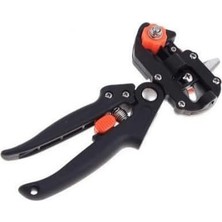 Asitan Profesyonel Aşı Makası 21 cm