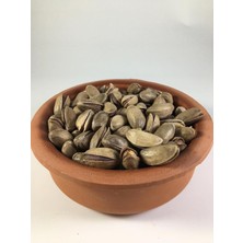 Asitan Kavrulmuş Tuzlu Duble Antep Fıstığı 1 kg
