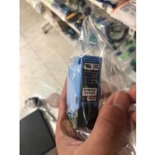 WT250-P440 Sick Fotoelektrik Sensör | 6010621