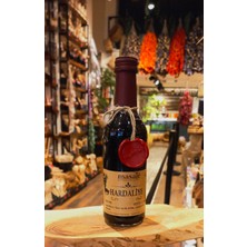 Masale Hardaliye 330 ml