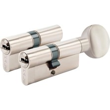 Asitan Sistem (Sn Sm) Silindirler 68MM Ikili Pas Sistem Blister