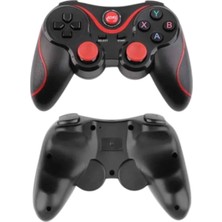 Teknodayım X3 Game Sti̇ck