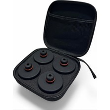 Asitan Li Parts Tesla Model Y 3 S x Model Y Juniper ve Standart Model Uyumlu Yeni Lift Takozu Güçlendiril