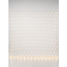 AyrStore 3*3 Ağ LED