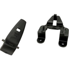 Tvs Jüpiter 125 Askılık Orjinal