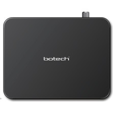 Botech Nero 1 Hd Uydu Alıcısı