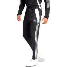 Adidas TIRO24 Trpnt S Siyah Erkek Eşofman Altı IP1953