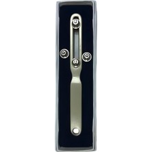 Asitan 55MM Saat Vidalı Kapak Açma Aparatı Anahtarı ve Yedek Uç