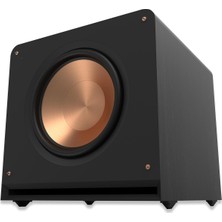 Asitan Rp 1600SW Eua Subwoofer Tek