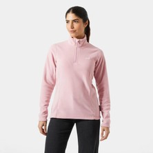 Helly Hansen Hh Slope Polar Fleece Kadın Polar