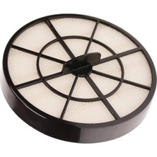 Asitan Uyumlu Bks 5316 Uyumlu Süpürge Filtre Yuvarlak Filtre