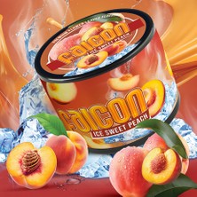 Falcon Ice Sweet Peach 250GR