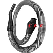 Arçelik S 6805 Süpürge Hortumu  Çarşı Ev Gereçleri