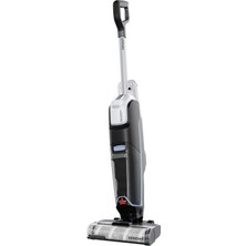 Bissell Crosswave Edge Cordless Select Islak&kuru Süpürme ve Silme Makinesi