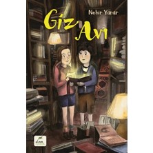 Uravas Store Giz I