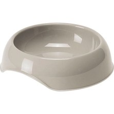 Moderna Gusto 350 ml Gri Mama Kabı
