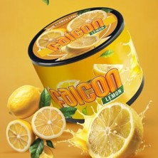 Falcon Limon 250GR