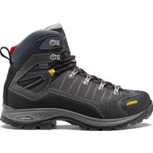 Asolo Drifter Gv Evo mm A23104 A623 Graphite Gunmetal Erkek Outdoor Bot