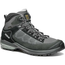 Asolo Falcon Evo Outdoor Erkek Bot