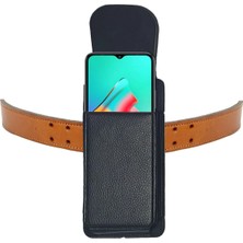Mısırlı Grup Infinix Kılıf Hot 8-10I Note 11 Note 12 2023-VIP Note 7 Lite S5 Zero x Pro Smart 5