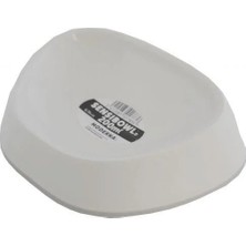 Moderna Sensibowl Mama Kabı Beyaz 200 ml