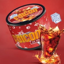 Falcon Kola Buz 250GR