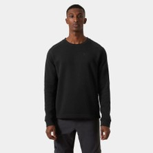 Helly Hansen Varde Crewneck Erkek Sweatshirt