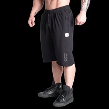 Gasp Throwback Shorts 12”